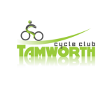 https://www.logocontest.com/public/logoimage/1355600020logo Tamworth Cycle Club1.png